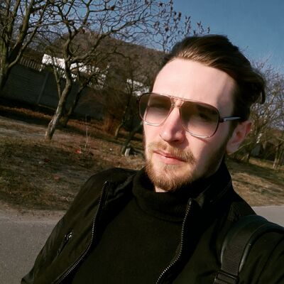  ,   , 29 ,     