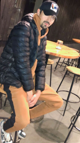  ,   Simow, 28 ,   ,   , c 