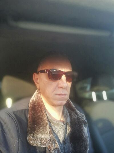  ,   , 55 ,   ,   , c 