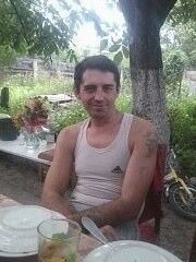  ,   , 53 ,     , c 