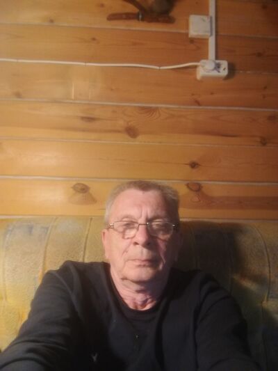  -,   , 55 ,   , 