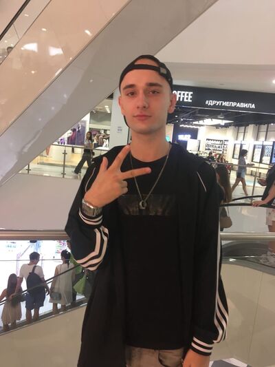  ,   , 24 ,   ,   