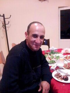  ,   TIRAN, 45 ,   ,   , c 