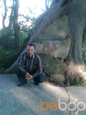  ,   Gela, 52 ,   ,   , c 