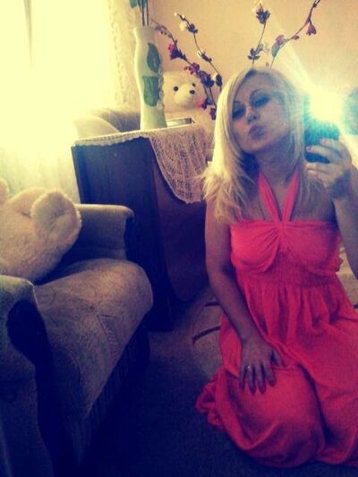  -,   Anna84s, 37 ,   , 