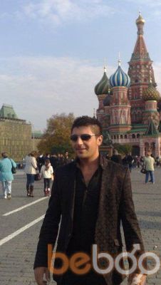  ,   Burhan, 37 ,   