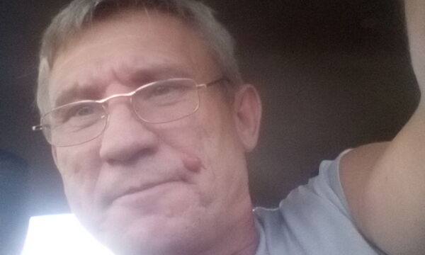  ,   , 57 ,   