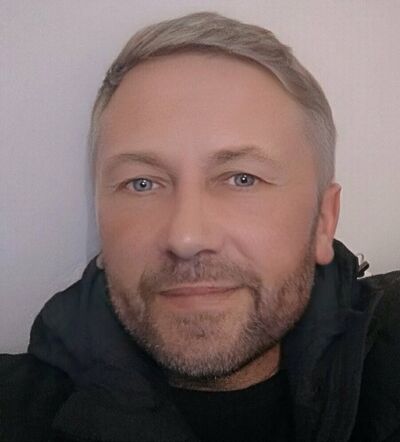  ,   , 57 ,   ,   , c 