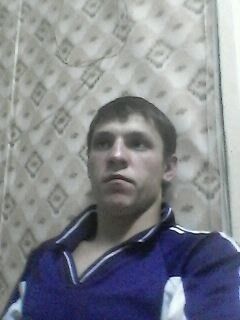  6342581  , 32 ,    