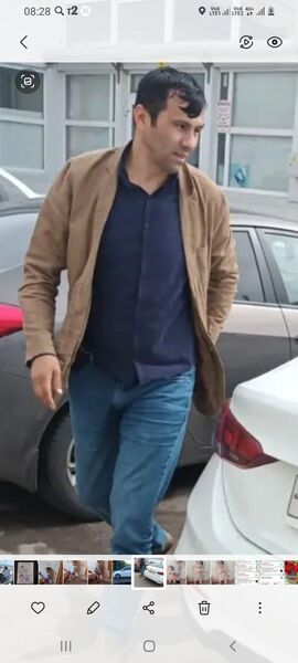 ,   , 42 ,   ,   