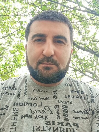  --,   , 38 ,   ,   