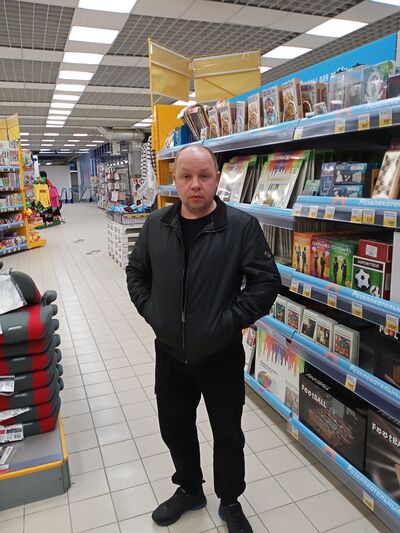  -,   , 43 ,   ,   , c 