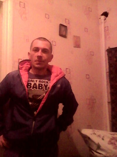  ,   Misha, 40 ,   ,   , c 