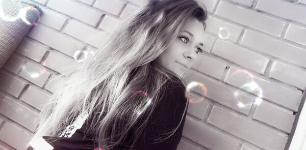 -,   Olesia, 41 ,   c 