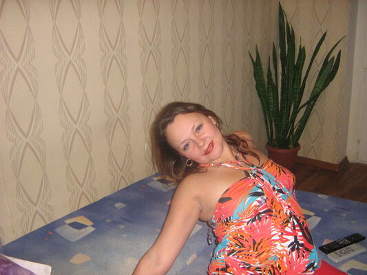  ,   , 53 ,     , c 