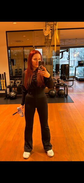  Werda,   , 41 ,   ,   