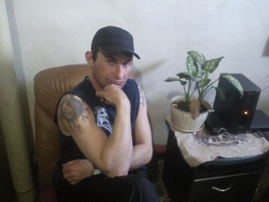  --,   , 52 ,   ,   , c 