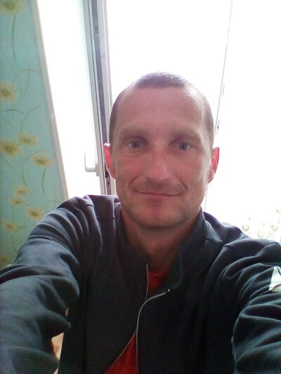  --,   , 44 ,   ,   , c 