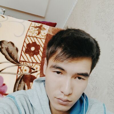  ,   , 27 ,   ,   , c , 