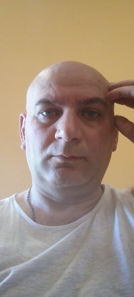  Tychy,   Mamuka, 37 ,   ,   , c , 