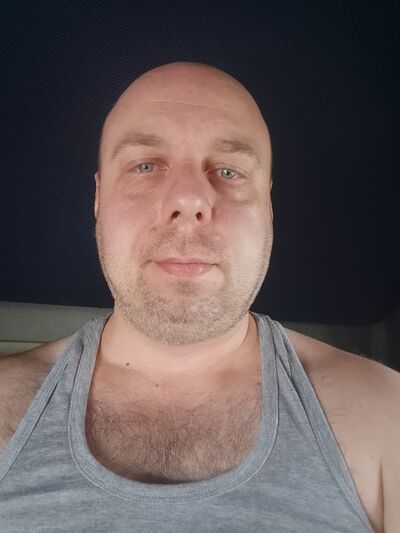  -,   , 40 ,   ,   , 