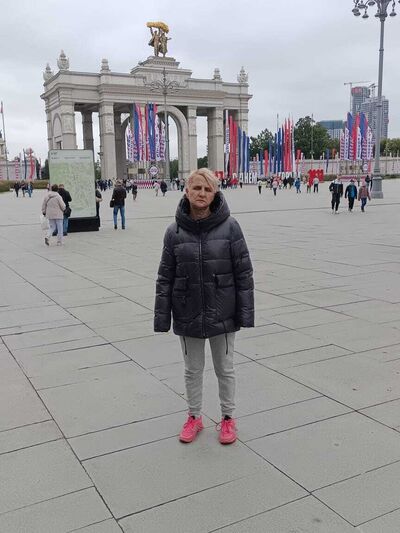  ,   , 56 ,   ,   