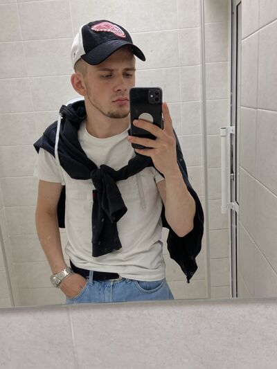  ,   , 25 ,   ,   , 