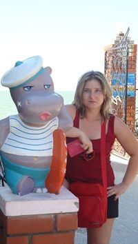  --,   , 44 ,     , c 
