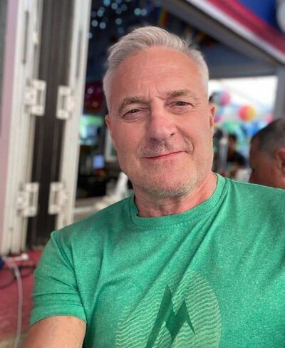   ,   James  Frank, 50 ,   ,   