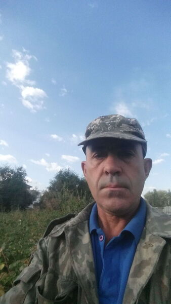  ,   , 51 ,   c 