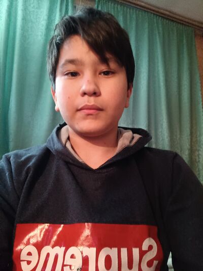  ,   , 20 ,   ,   , c 