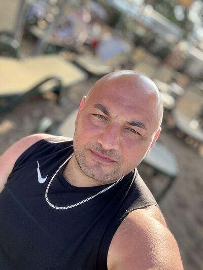  Alanya,   Sami, 44 ,   ,   