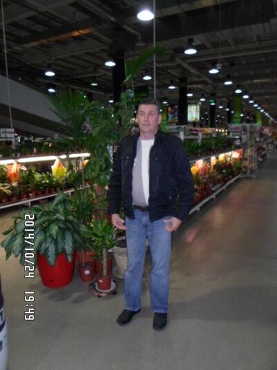  ,   , 60 ,   ,   , c 