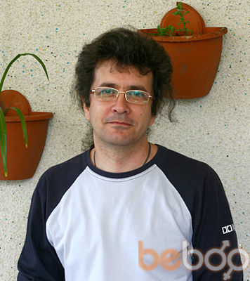  ,   , 59 ,   