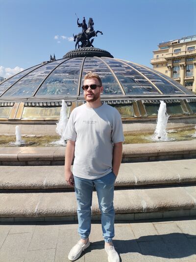  ,   , 27 ,   c 