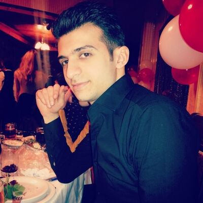  ,   Turab, 34 ,   ,   , c 