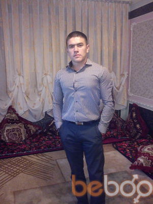  ,   Murat, 35 ,   