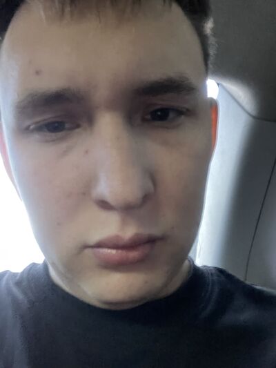 ,   , 23 ,   ,   