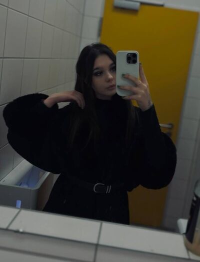  ,   , 25 ,   ,   