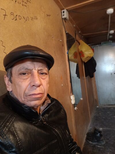  ,   , 57 ,     