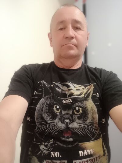  ,   , 58 ,   ,   