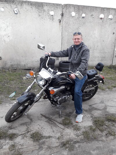  ,   , 46 ,   c 
