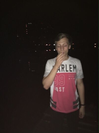  ,   , 26 ,   ,   