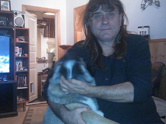  ,   VASIL, 56 ,   ,   , c 