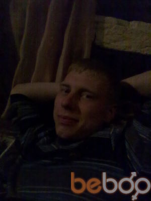 ���������� �����������, ���� ������� �������, 36 ���, ������������ ��� ������