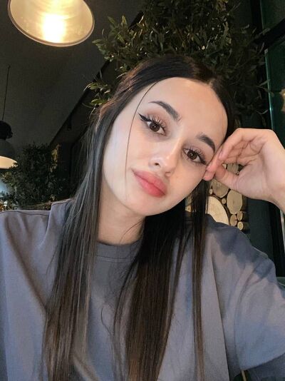  ,   , 22 ,   ,   , c 