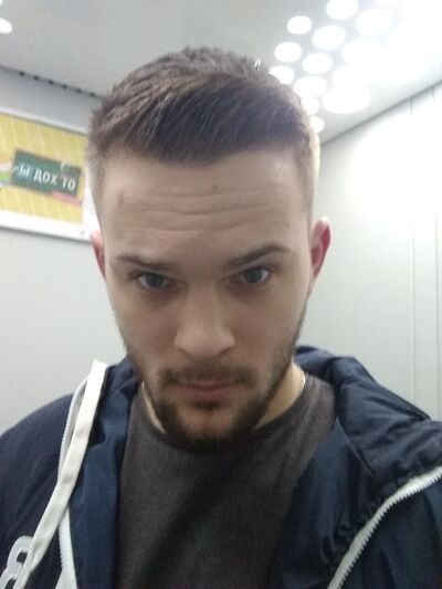  ,   , 30 ,     , c 