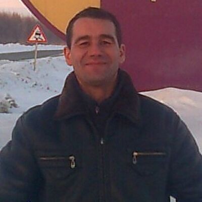  ,   Igor, 54 ,   ,   
