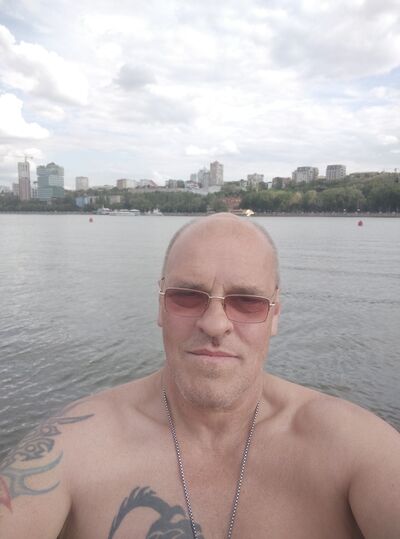  ,   Dmitry, 56 ,   ,   