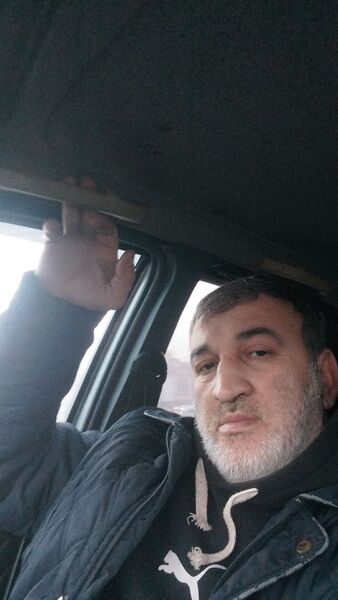  ,   , 48 ,   ,   